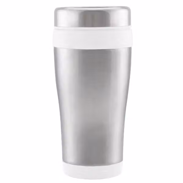 Legend - 475 ml Edelstahl-Thermobecher