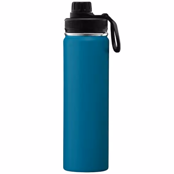 Alaska - 710 ml Edelstahlflasche - Doppelwandig