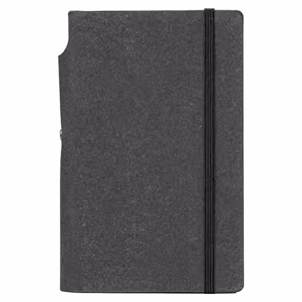 Frey Notizbuch aus recyceltem Whiteboard-Papier - A6