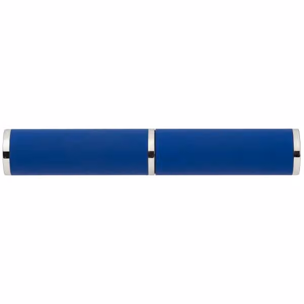 Franklin Softy Metallrohr in Blau