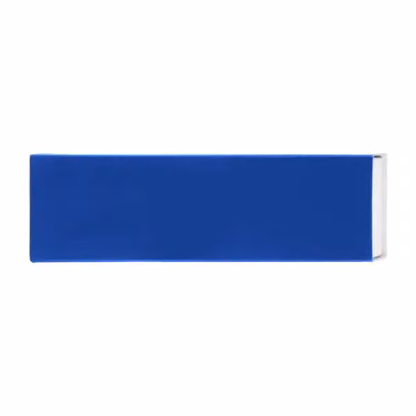 Turner Softy Geschenkbox in Hellblau