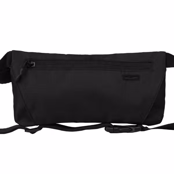 Orlando - rPET Gürteltasche