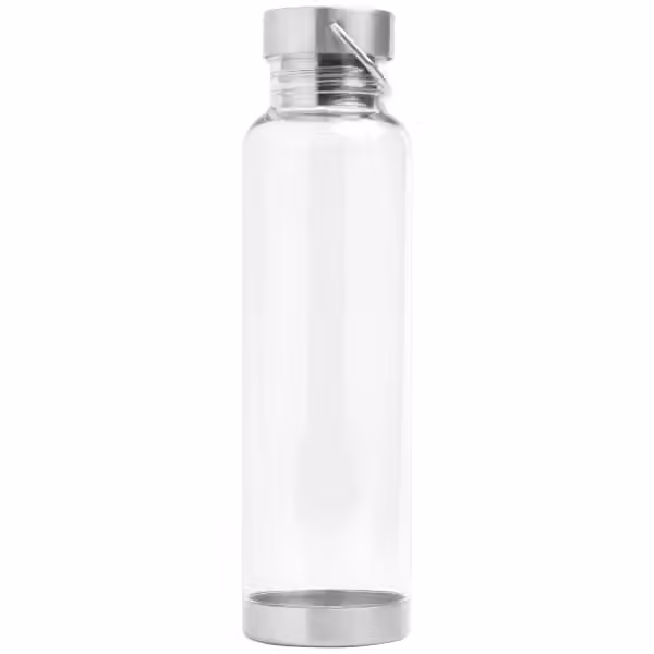 Bergen - 830 ml Tritan Renew Sportflasche
