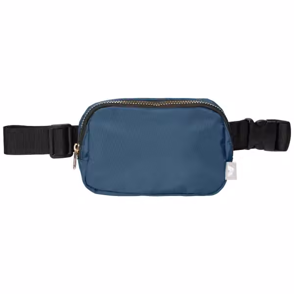 Aurelia Gürteltasche aus rPET - 1,3 L
