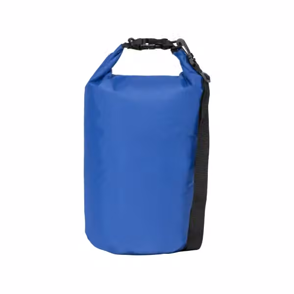 Haven Dry Bag mit Rollverschluss wasserdicht aus rPET - 10 L