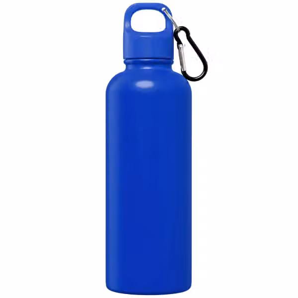 Portland Plus Trinkflasche aus recyceltem Edelstahl - 750 ml