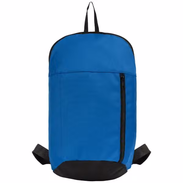 Venture rPET Sportrucksack