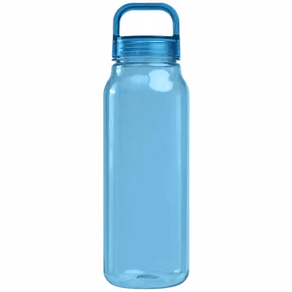 Sweden Trinkflasche aus rPET – 1210 ml