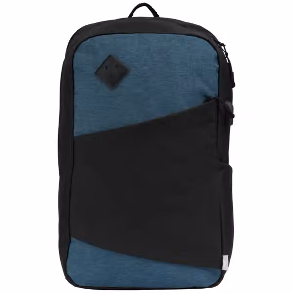 Techpack - 300D rPET Pendlerrucksack