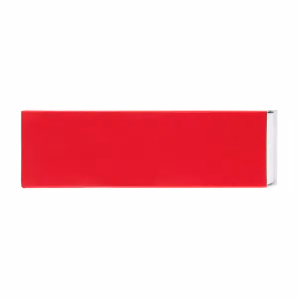 Turner Softy Geschenkbox in Rot