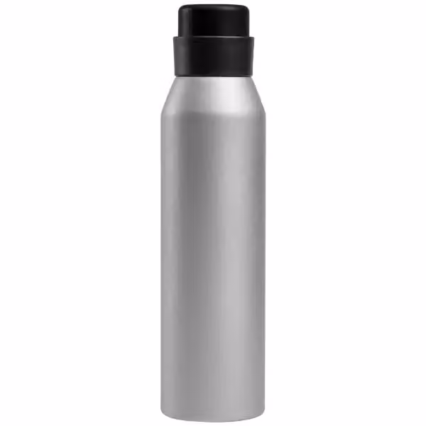Norse - 680 ml Sportflasche aus recyceltem Aluminium