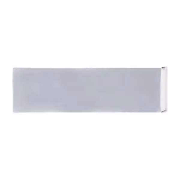 Turner Softy Geschenkbox