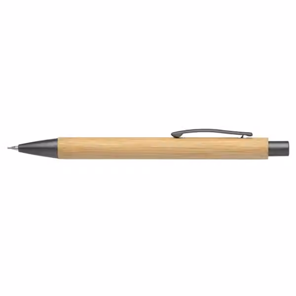 Bambowie Bamboo Bleistift
