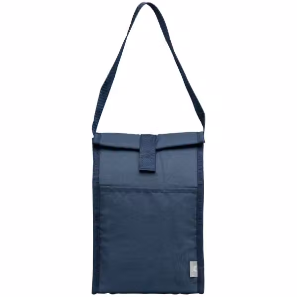 Hudson - Kühl- & Lunchtasche aus rPET