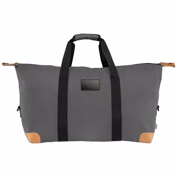 Navigator Kollektion - Reisetasche aus 300D rPET
