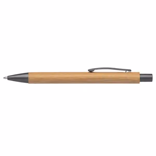 Bambowie Bamboo Kugelschreiber