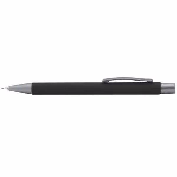 Bowie Softy Druckbleistift