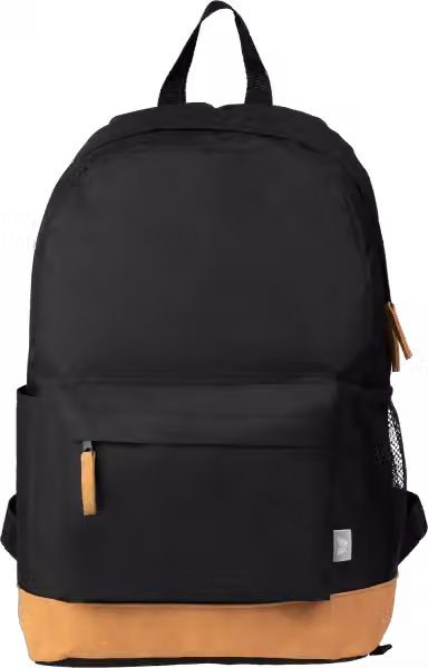 Journey Pack - 600D rPET Pendlerrucksack