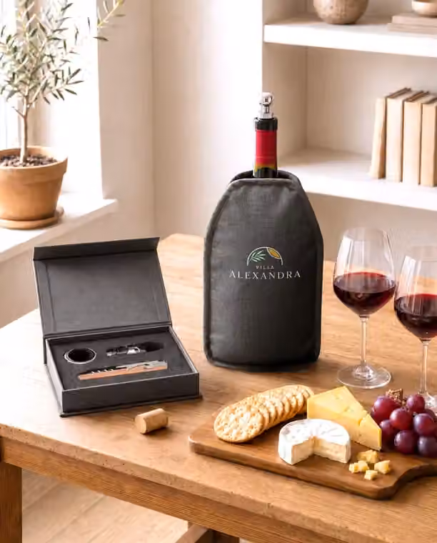 Haushaltswaren & Geschenksets