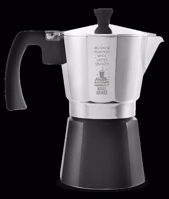GROSCHE® Produktbeispiel