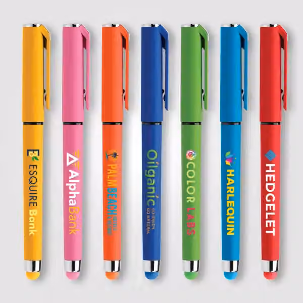 Farbmix · ColourJet