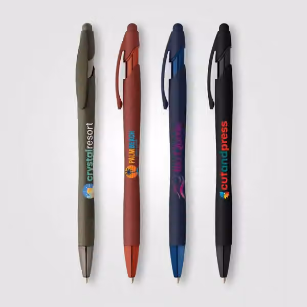 Farbmix · ColourJet