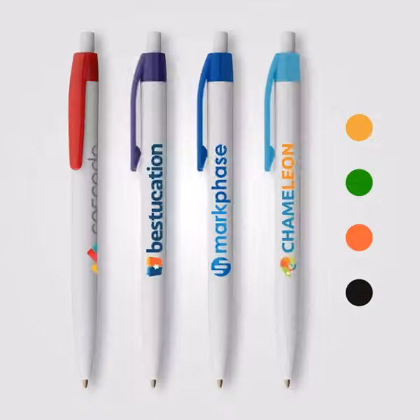 Farbmix · ColourJet