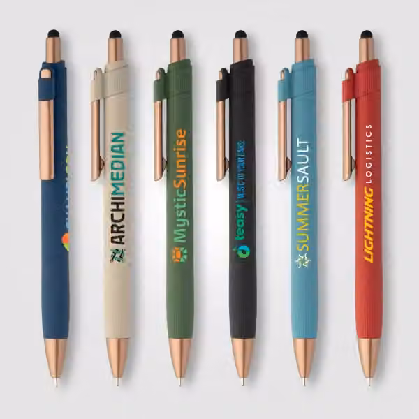 Farbmix · ColourJet