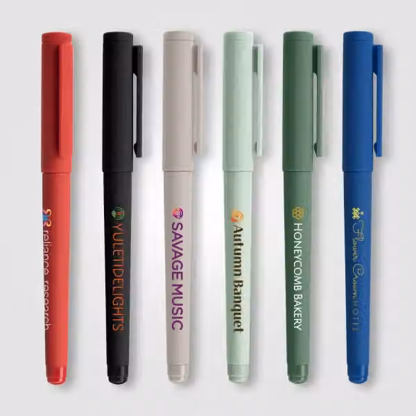 Farbmix · ColourJet · Ansicht 1