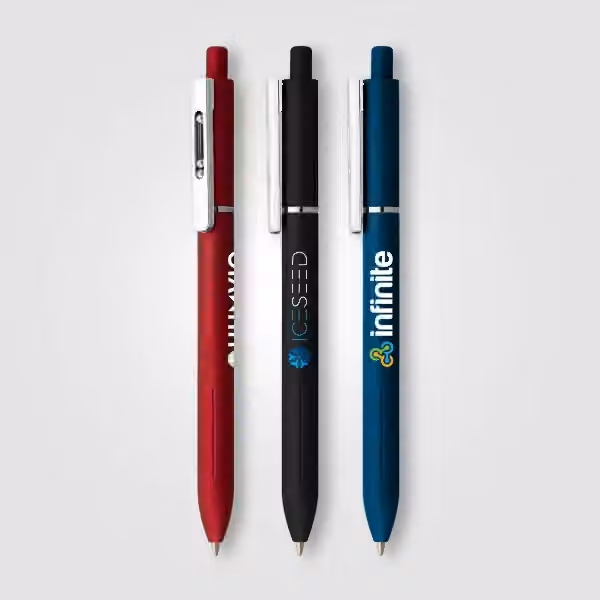 Farbmix · ColourJet