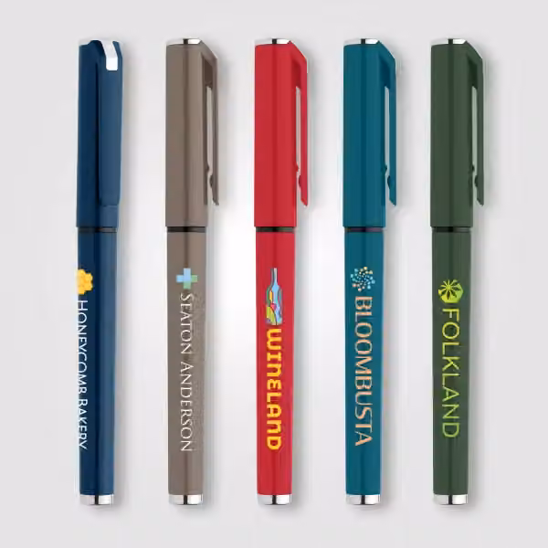 Farbmix · ColourJet