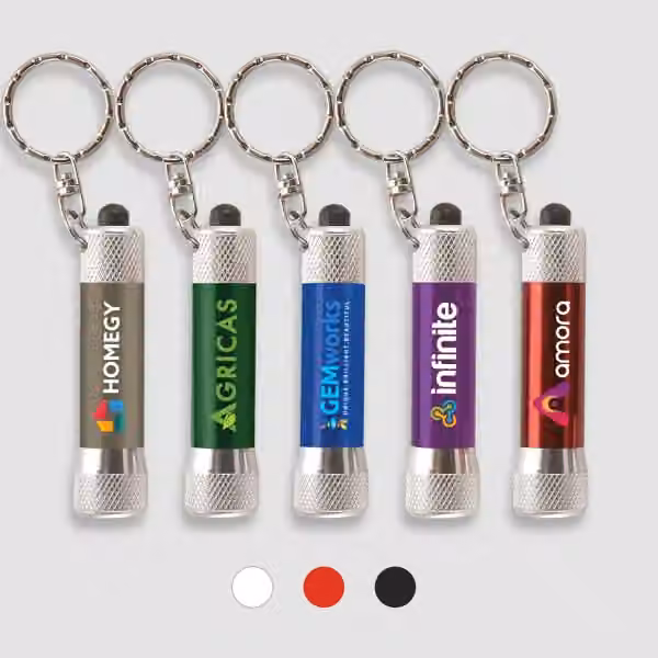 Farbmix · ColourJet