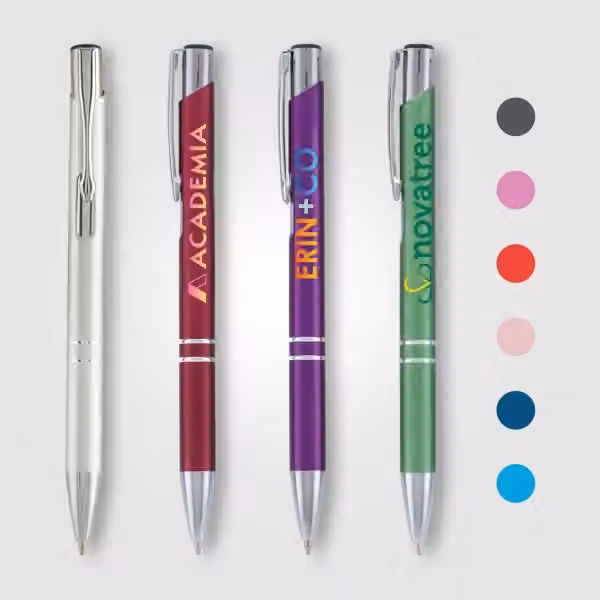 Farbmix · ColourJet