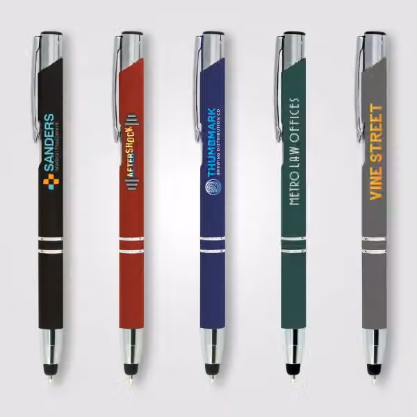 Farbmix · ColourJet
