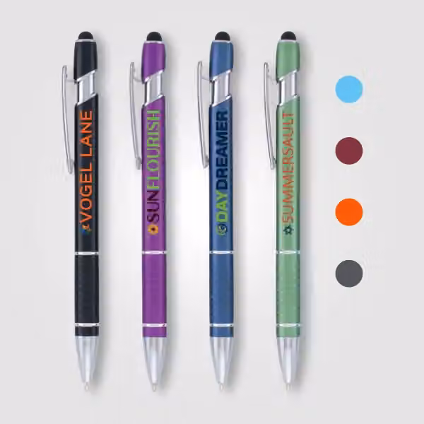 Farbmix · ColourJet