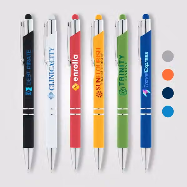 Farbmix · ColourJet