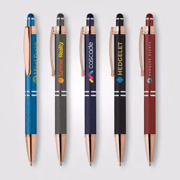 Farbmix · ColourJet