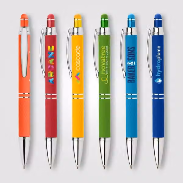 Farbmix · ColourJet
