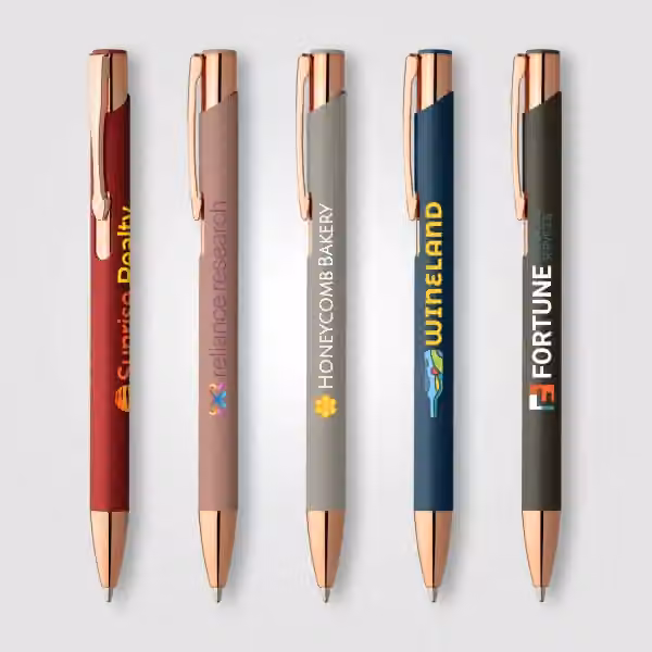 Farbmix · ColourJet