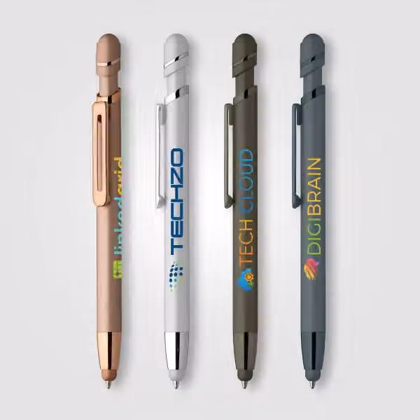 Farbmix · ColourJet