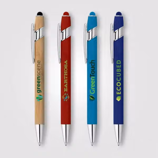 Farbmix · ColourJet