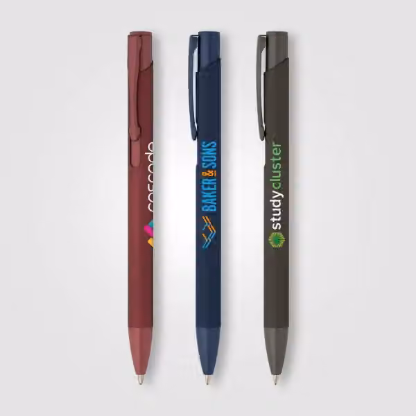 Farbmix · ColourJet
