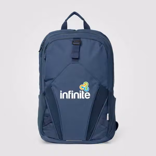 Coastal Threads™ Repreve® Everyday Rucksack
