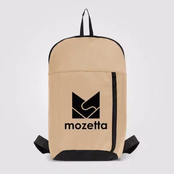 Venture rPET Sportrucksack