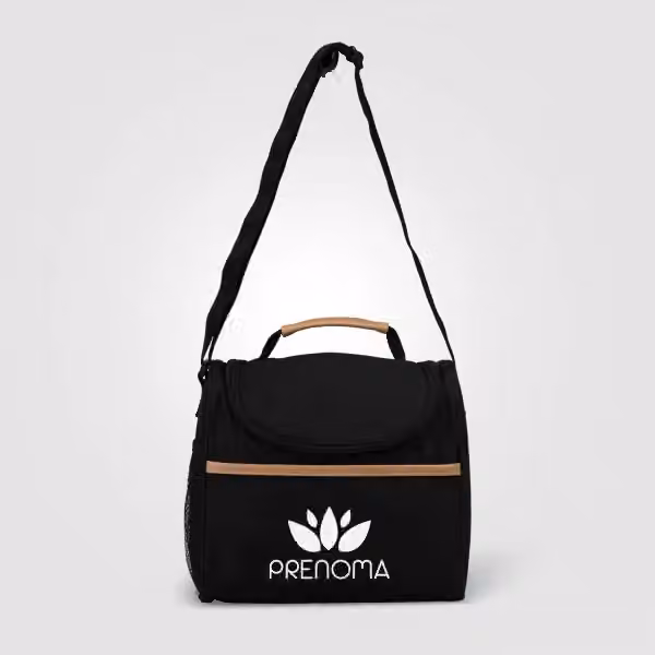 Lund – 600D rPET Kühltasche