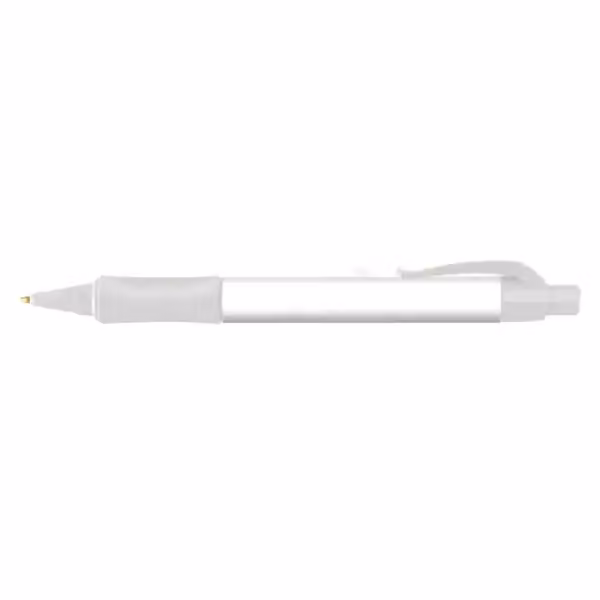 Hepburn Classic Kugelschreiber in Weiss