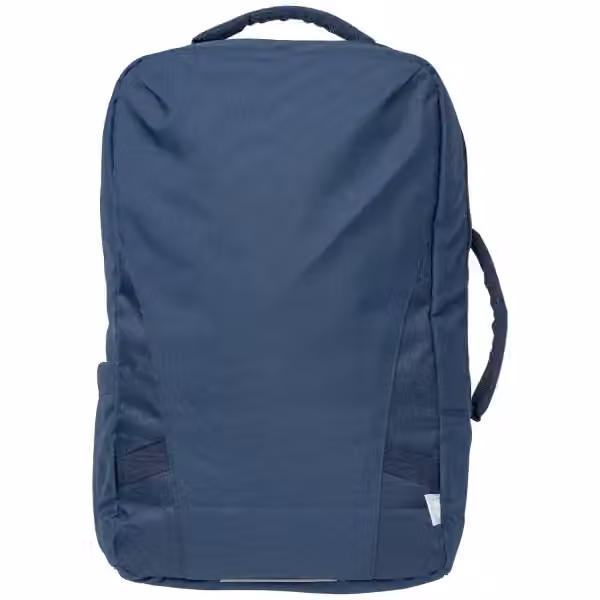 Coastal Threads™ Repreve® Commuter Rucksack