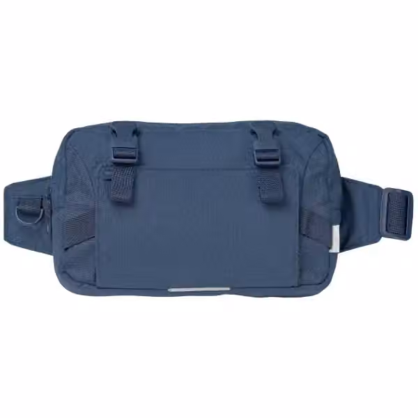 Coastal Threads™ Repreve® Trek-Pack in Marineblau