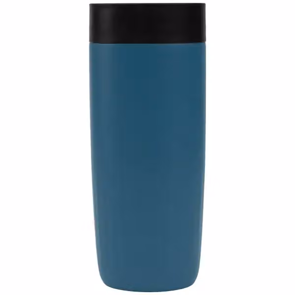 Majesty Recycling-Edelstahlbecher - 385 ml